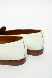 Лоферы 08.07.2025 Newlife.moda