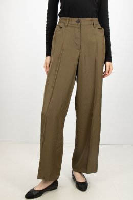 Повседневные брюки 07.07.2025 Newlife.moda Повседневные брюки 07.07.2025 Newlife.moda