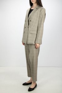 Костюм с брюками 07.07.2025 Newlife.moda