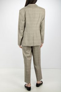 Костюм с брюками 07.07.2025 Newlife.moda