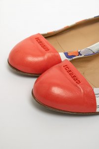 Балетки 08.07.2025 Newlife.moda