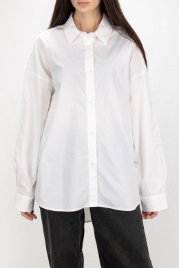 Рубашка 11.07.2025 Newlife.moda