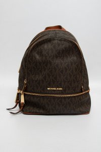 Рюкзак городской 07.07.2025 Newlife.moda