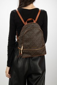 Рюкзак городской 07.07.2025 Newlife.moda