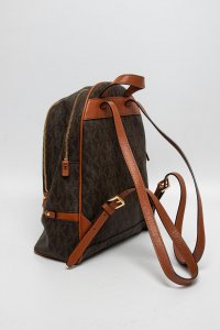 Рюкзак городской 07.07.2025 Newlife.moda