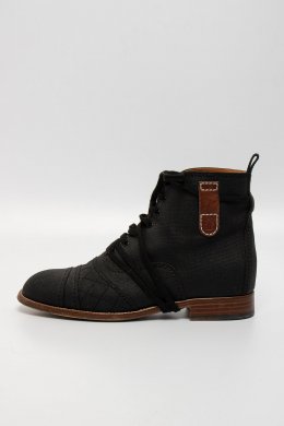 Ботинки 10.09.2025 Newlife.moda