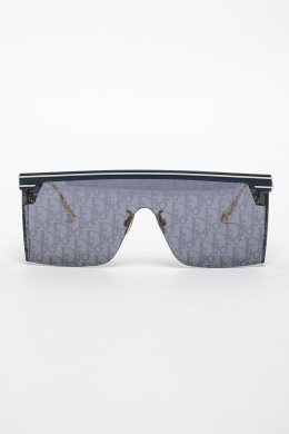 Солнцезащитные очки 10.09.2025 Newlife.moda