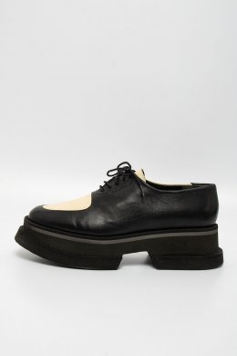 Ботинки 10.09.2025 Newlife.moda