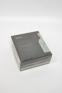 Парфюмированная вода 10.09.2025 Newlife.moda