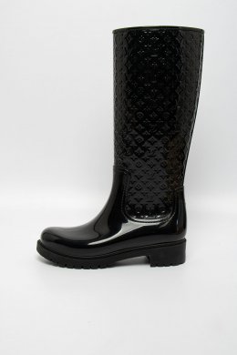 Резиновые сапоги 10.09.2025 Newlife.moda