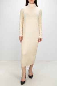 Повседневное платье 09.09.2025 Newlife.moda
