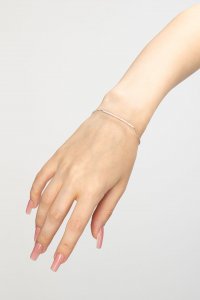 Браслет 23.07.2025 Newlife.moda