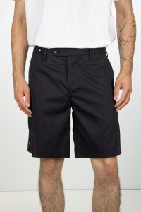 Джинсовые шорты 05.08.2025 Newlife.moda