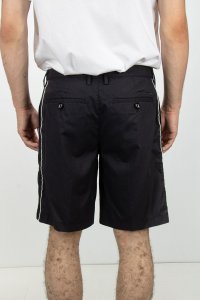 Джинсовые шорты 05.08.2025 Newlife.moda