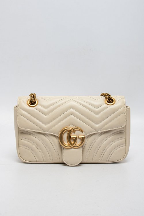 Сумка через плечо 11.07.2025 Newlife.moda