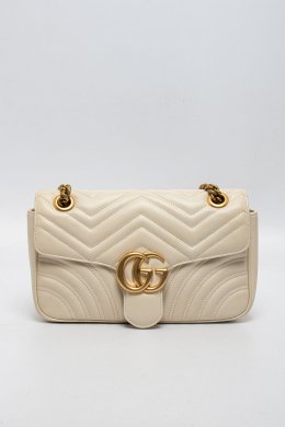 Сумка через плечо 11.07.2025 Newlife.moda Сумка через плечо 11.07.2025 Newlife.moda