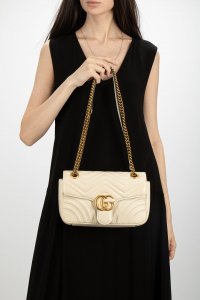 Сумка через плечо 11.07.2025 Newlife.moda