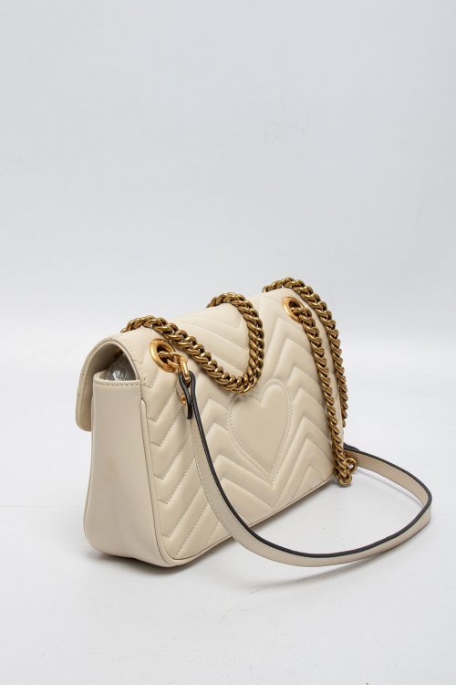 Сумка через плечо 11.07.2025 Newlife.moda