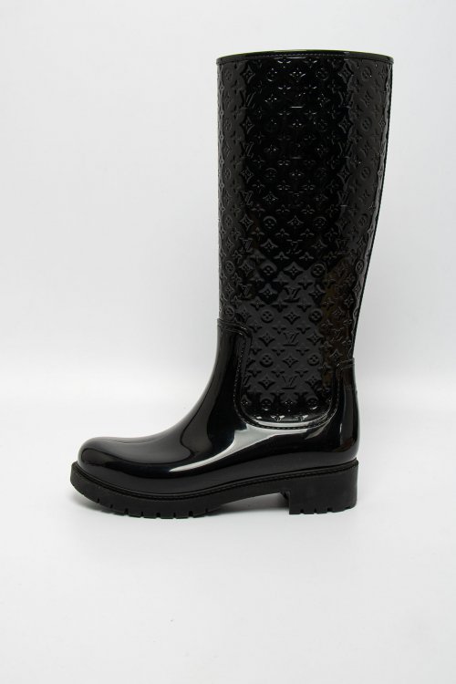 Резиновые сапоги 10.09.2025 Newlife.moda
