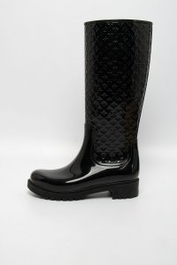Резиновые сапоги 10.09.2025 Newlife.moda