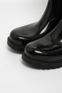 Резиновые сапоги 10.09.2025 Newlife.moda