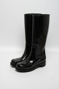 Резиновые сапоги 10.09.2025 Newlife.moda