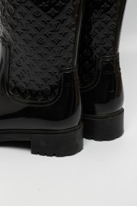 Резиновые сапоги 10.09.2025 Newlife.moda