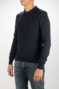 Джемпер 11.09.2025 Newlife.moda