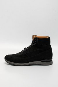 Спортивные ботинки 29.08.2025 Newlife.moda