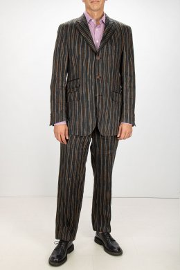 Костюм 11.09.2025 Newlife.moda