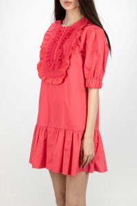Летнее платье 23.07.2025 Newlife.moda
