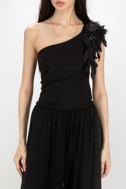 Боди 23.07.2025 Newlife.moda