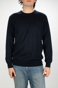 Свитер 10.09.2025 Newlife.moda