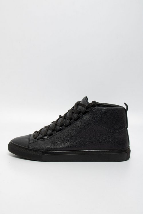 Спортивные ботинки 05.09.2025 Newlife.moda