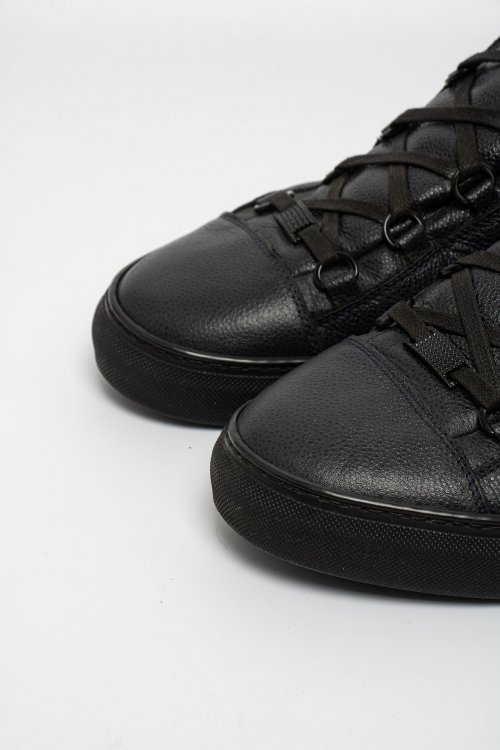Спортивные ботинки 05.09.2025 Newlife.moda