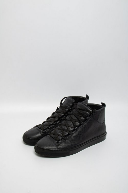 Спортивные ботинки 05.09.2025 Newlife.moda