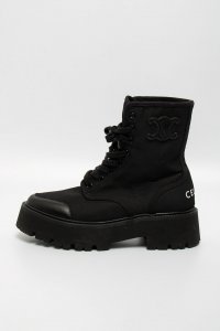 Ботинки 10.09.2025 Newlife.moda