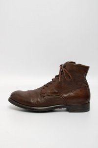 Ботинки 10.09.2025 Newlife.moda