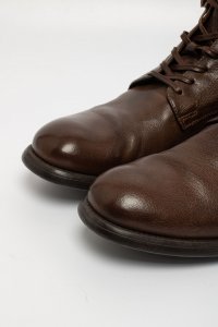Ботинки 10.09.2025 Newlife.moda