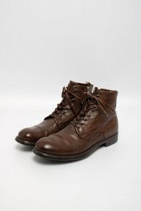 Ботинки 10.09.2025 Newlife.moda