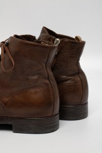 Ботинки 10.09.2025 Newlife.moda