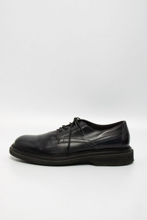 Ботинки 10.09.2025 Newlife.moda