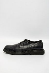 Ботинки 10.09.2025 Newlife.moda