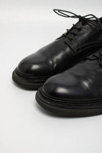 Ботинки 10.09.2025 Newlife.moda