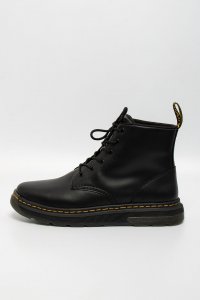 Ботинки 05.09.2025 Newlife.moda