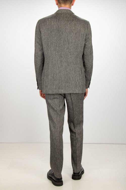 Костюм 11.09.2025 Newlife.moda