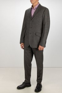 Костюм 11.09.2025 Newlife.moda