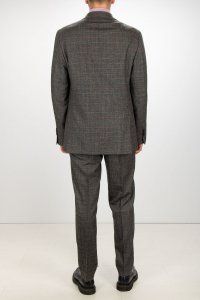 Костюм 11.09.2025 Newlife.moda
