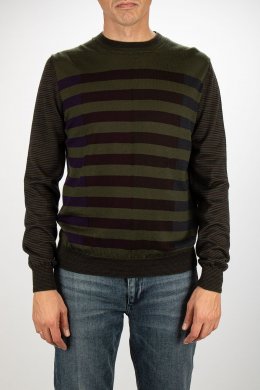 Джемпер 11.09.2025 Newlife.moda