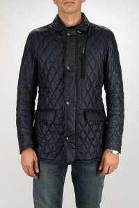 Демисезонная куртка 11.09.2025 Newlife.moda